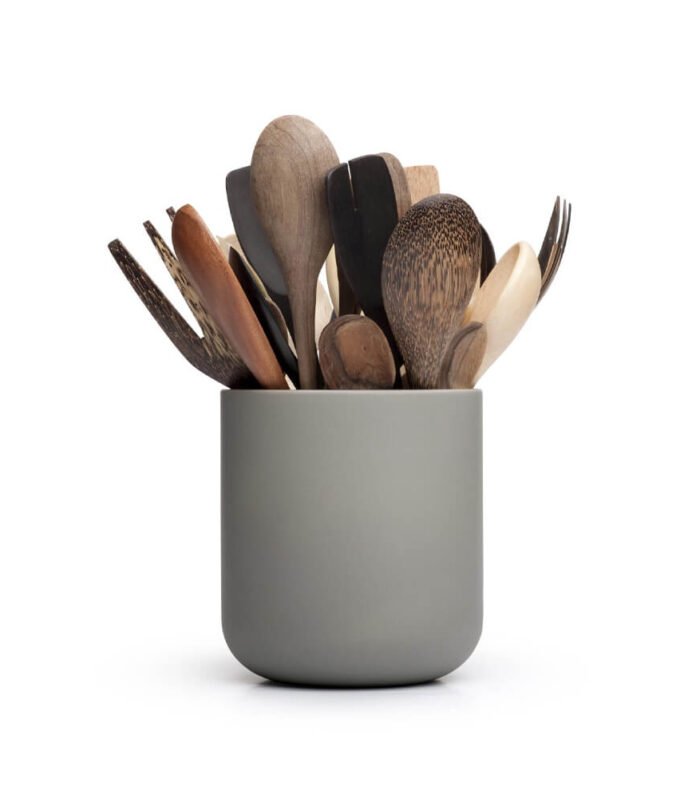 Unbreakable Wheat Straw Cereal Bowls