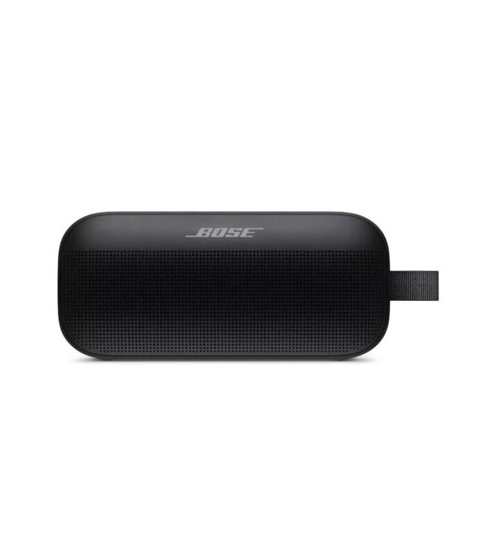 Bose SoundLink Flex SE Bluetooth Waterproof Speaker